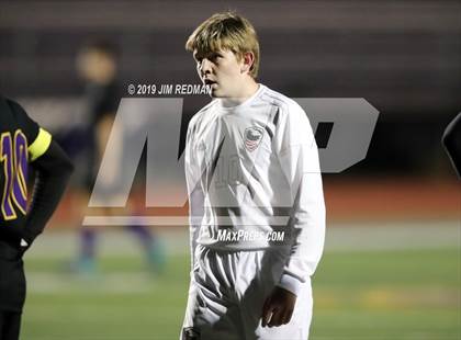 Thumbnail 3 in Salado @ Liberty Hill photogallery.