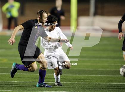 Thumbnail 1 in Salado @ Liberty Hill photogallery.