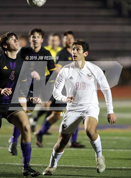 Thumbnail 2 in Salado @ Liberty Hill photogallery.