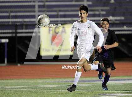 Thumbnail 1 in Salado @ Liberty Hill photogallery.