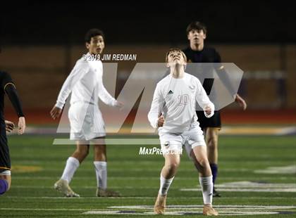 Thumbnail 2 in Salado @ Liberty Hill photogallery.