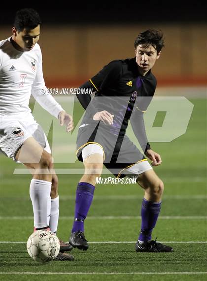 Thumbnail 1 in Salado @ Liberty Hill photogallery.
