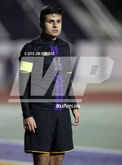 Thumbnail 1 in Salado @ Liberty Hill photogallery.