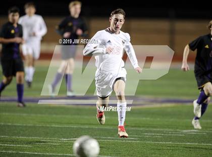Thumbnail 2 in Salado @ Liberty Hill photogallery.