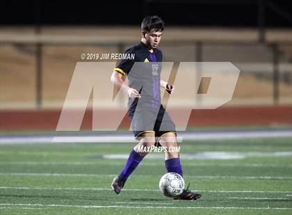 Thumbnail 3 in Salado @ Liberty Hill photogallery.