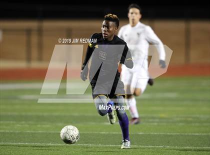 Thumbnail 3 in Salado @ Liberty Hill photogallery.