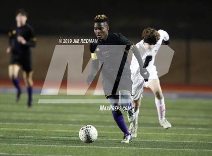 Thumbnail 2 in Salado @ Liberty Hill photogallery.