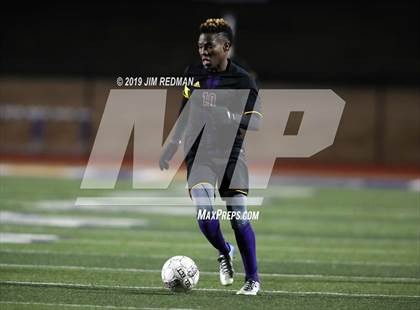Thumbnail 2 in Salado @ Liberty Hill photogallery.