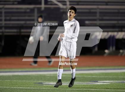 Thumbnail 1 in Salado @ Liberty Hill photogallery.