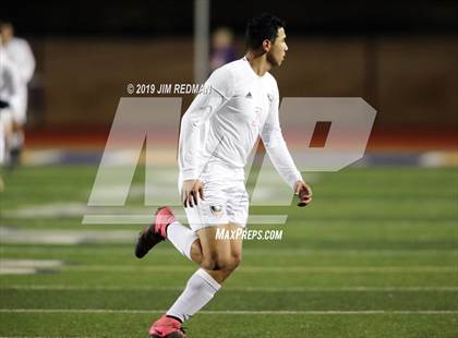 Thumbnail 3 in Salado @ Liberty Hill photogallery.