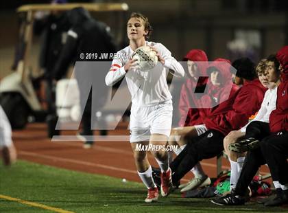 Thumbnail 2 in Salado @ Liberty Hill photogallery.
