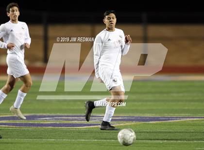 Thumbnail 2 in Salado @ Liberty Hill photogallery.