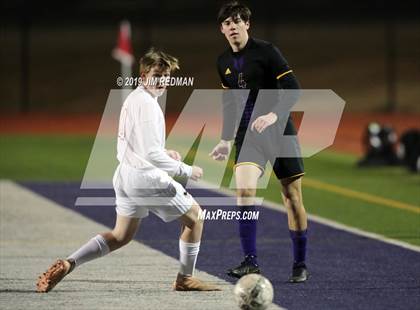 Thumbnail 3 in Salado @ Liberty Hill photogallery.