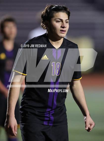 Thumbnail 3 in Salado @ Liberty Hill photogallery.