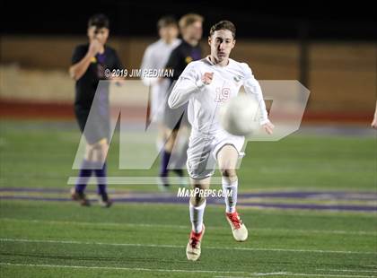 Thumbnail 1 in Salado @ Liberty Hill photogallery.