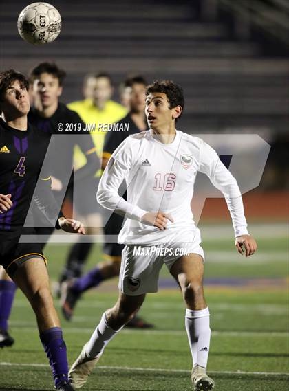 Thumbnail 3 in Salado @ Liberty Hill photogallery.