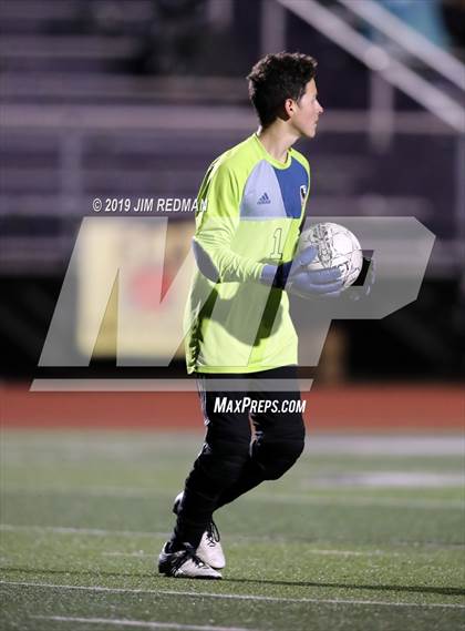 Thumbnail 1 in Salado @ Liberty Hill photogallery.