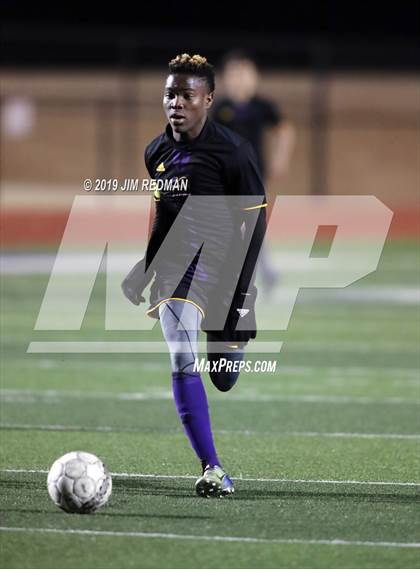 Thumbnail 1 in Salado @ Liberty Hill photogallery.