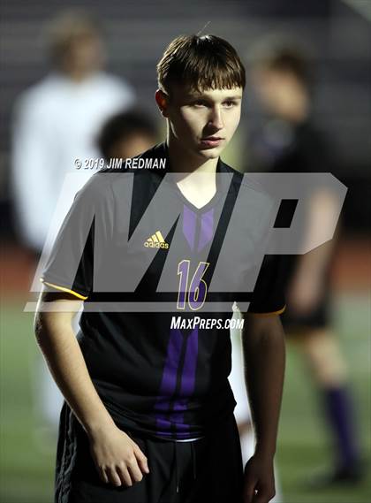 Thumbnail 3 in Salado @ Liberty Hill photogallery.