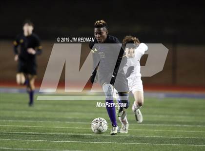 Thumbnail 1 in Salado @ Liberty Hill photogallery.