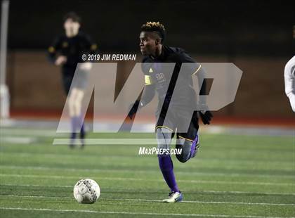Thumbnail 1 in Salado @ Liberty Hill photogallery.