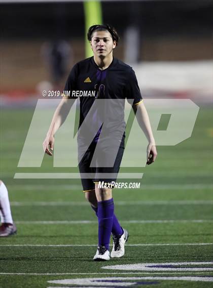 Thumbnail 1 in Salado @ Liberty Hill photogallery.