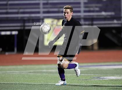 Thumbnail 3 in Salado @ Liberty Hill photogallery.