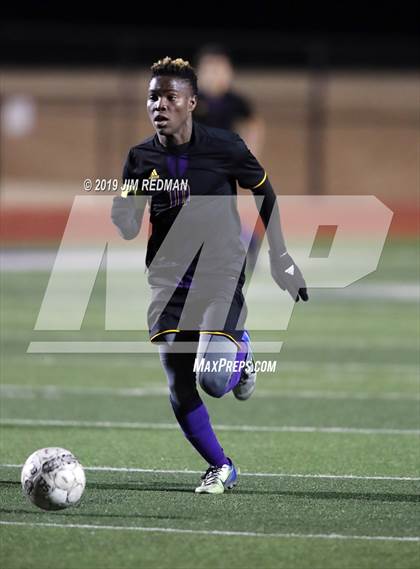 Thumbnail 2 in Salado @ Liberty Hill photogallery.