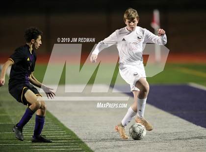Thumbnail 3 in Salado @ Liberty Hill photogallery.