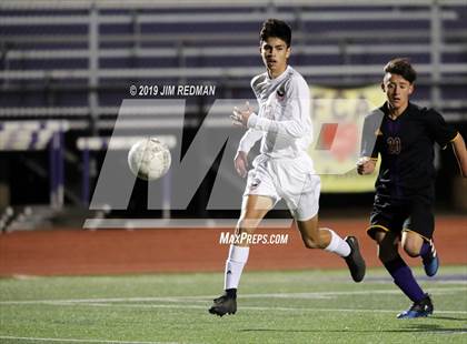 Thumbnail 1 in Salado @ Liberty Hill photogallery.