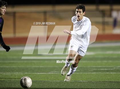 Thumbnail 2 in Salado @ Liberty Hill photogallery.