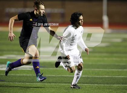 Thumbnail 3 in Salado @ Liberty Hill photogallery.
