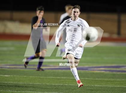 Thumbnail 2 in Salado @ Liberty Hill photogallery.