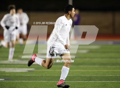 Thumbnail 2 in Salado @ Liberty Hill photogallery.