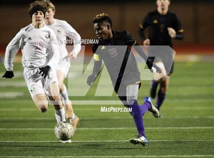 Thumbnail 3 in Salado @ Liberty Hill photogallery.