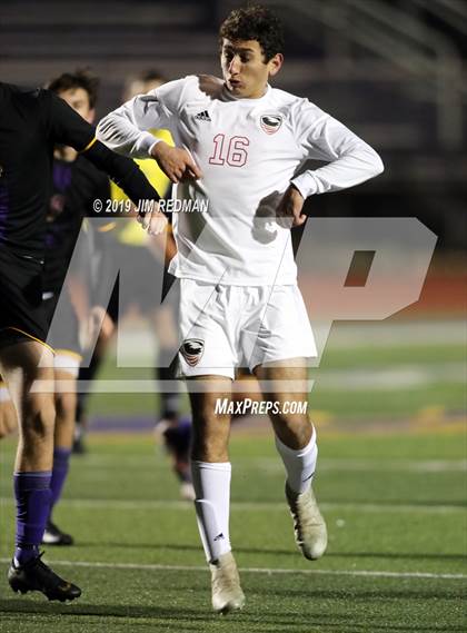 Thumbnail 2 in Salado @ Liberty Hill photogallery.