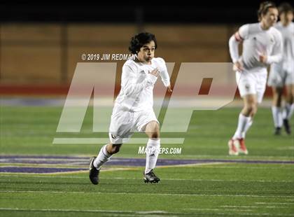 Thumbnail 2 in Salado @ Liberty Hill photogallery.