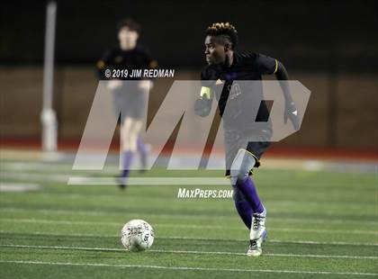 Thumbnail 2 in Salado @ Liberty Hill photogallery.