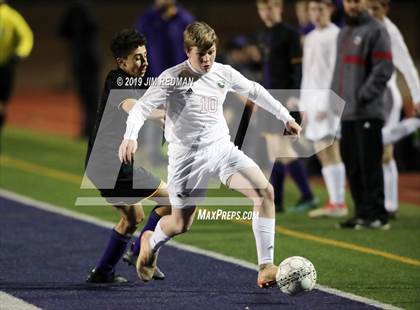 Thumbnail 1 in Salado @ Liberty Hill photogallery.