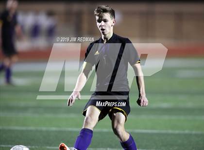 Thumbnail 3 in Salado @ Liberty Hill photogallery.