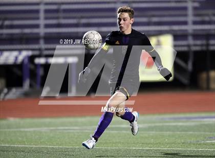 Thumbnail 2 in Salado @ Liberty Hill photogallery.