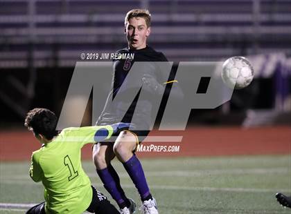 Thumbnail 3 in Salado @ Liberty Hill photogallery.