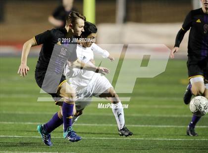 Thumbnail 2 in Salado @ Liberty Hill photogallery.