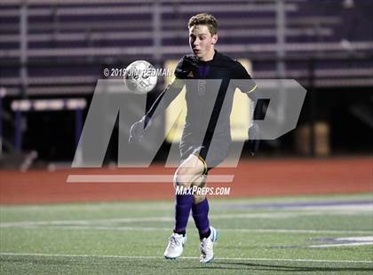 Thumbnail 1 in Salado @ Liberty Hill photogallery.