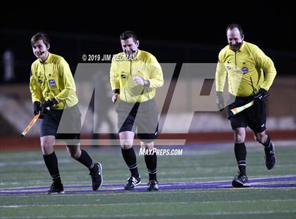 Thumbnail 2 in Salado @ Liberty Hill photogallery.