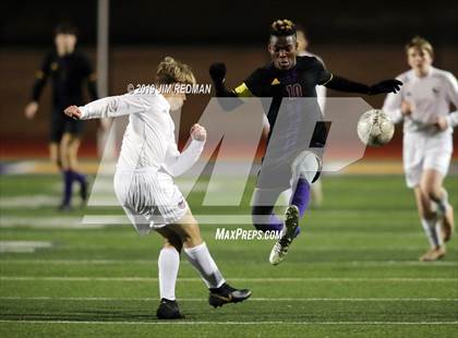 Thumbnail 2 in Salado @ Liberty Hill photogallery.