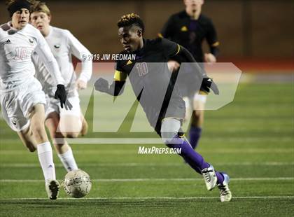 Thumbnail 2 in Salado @ Liberty Hill photogallery.
