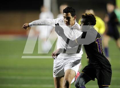 Thumbnail 2 in Salado @ Liberty Hill photogallery.