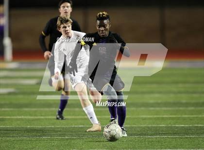 Thumbnail 1 in Salado @ Liberty Hill photogallery.