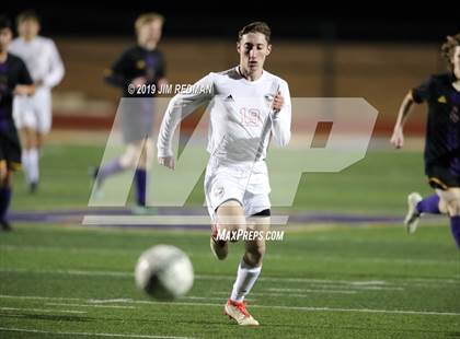 Thumbnail 1 in Salado @ Liberty Hill photogallery.
